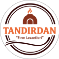 tandirdan logo