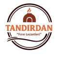 Tandırdan